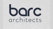 BARC Architects