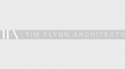 Tim Flynn Architects