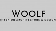 Woolf Interior Architecture & Design