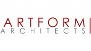 Artform Architects