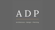 Adp