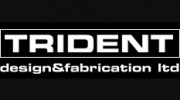 Trident Design & Fabrication