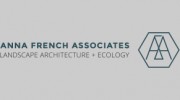 Anna French Associates