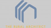 The Rural Architect