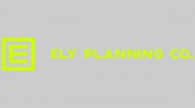 The Ely Planning