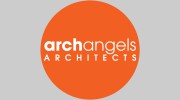 ARCH-angels Architects