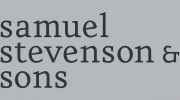 Stevenson Samuel & Sons