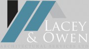 Lacey & Owen Architectural Services