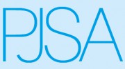 Pjsa