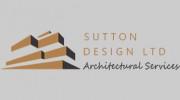 Sutton Design