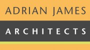 James Adrian Architechs Ltd