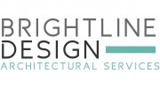 Brightline Design