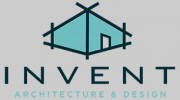 Invent Architecture & Design