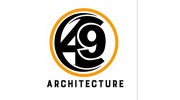 C49 Architecture