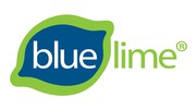 Bluelime Home Design