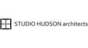 Studio Hudson