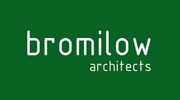 Bromilow Architects