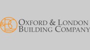 The Oxford & London Building