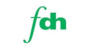 Fdh