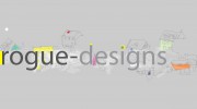 Rogue Designs, Modern Interior Design Oxford