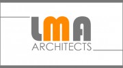 LMA Architects