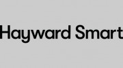 Hayward Smart Architects