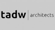 Tadw Architects