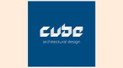 Cube Architectural Design