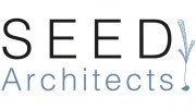 Seed Architects