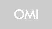 O M I Architects