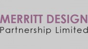 Merritt Design Partnership