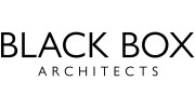 Black Box Architects