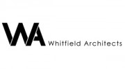 Whitfield Architects