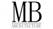 M B Architecture