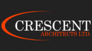 Crescent Architects Ltd